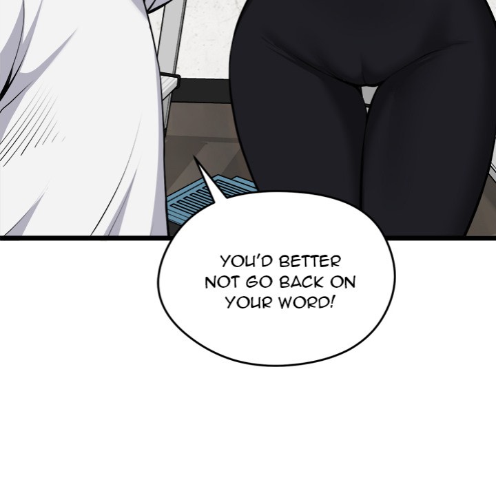 Start Game - Chapter 20 [photo 16] - MangaPorn