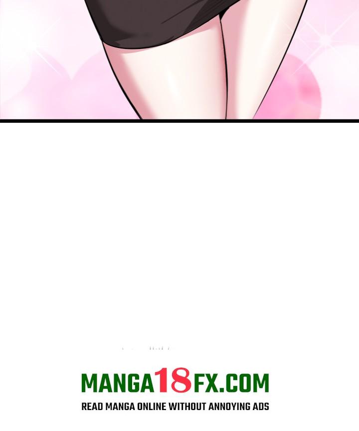 Start Game - Chapter 20 [photo 161] - MangaPorn