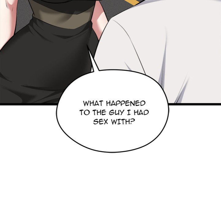 Start Game - Chapter 20 [photo 169] - MangaPorn