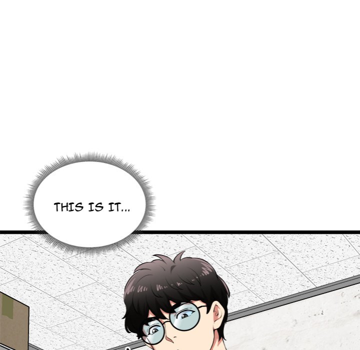 Start Game - Chapter 20 [photo 17] - MangaPorn