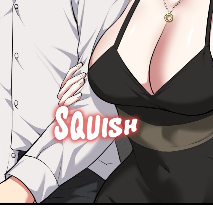 Start Game - Chapter 20 [photo 171] - MangaPorn