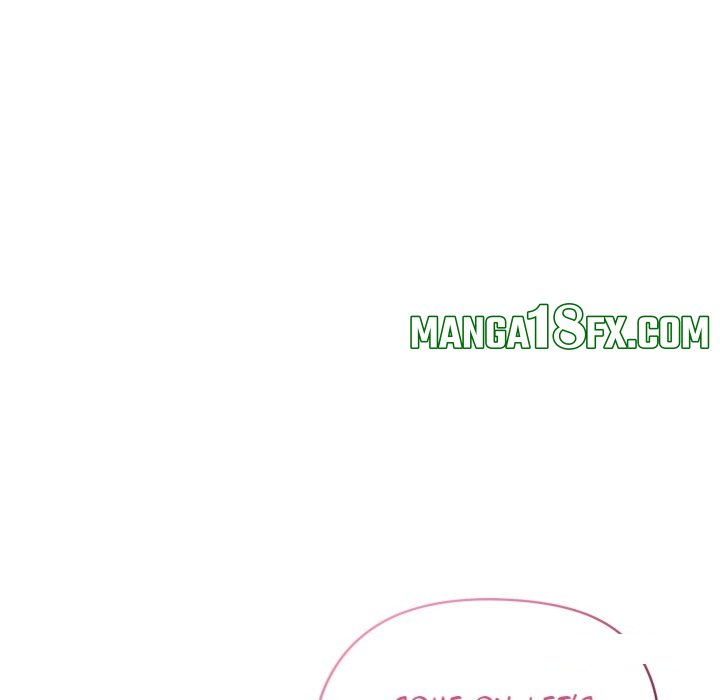 Start Game - Chapter 20 [photo 172] - MangaPorn