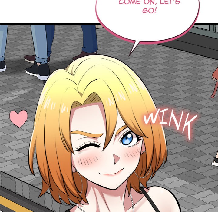 Start Game - Chapter 20 [photo 173] - MangaPorn