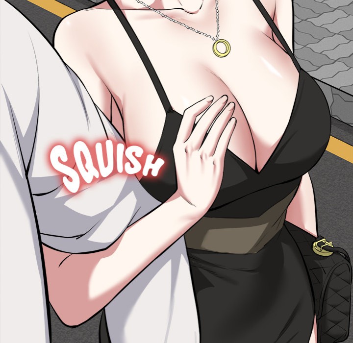 Start Game - Chapter 20 [photo 174] - MangaPorn