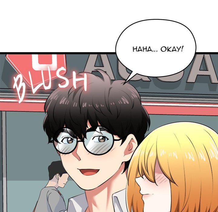 Start Game - Chapter 20 [photo 176] - MangaPorn