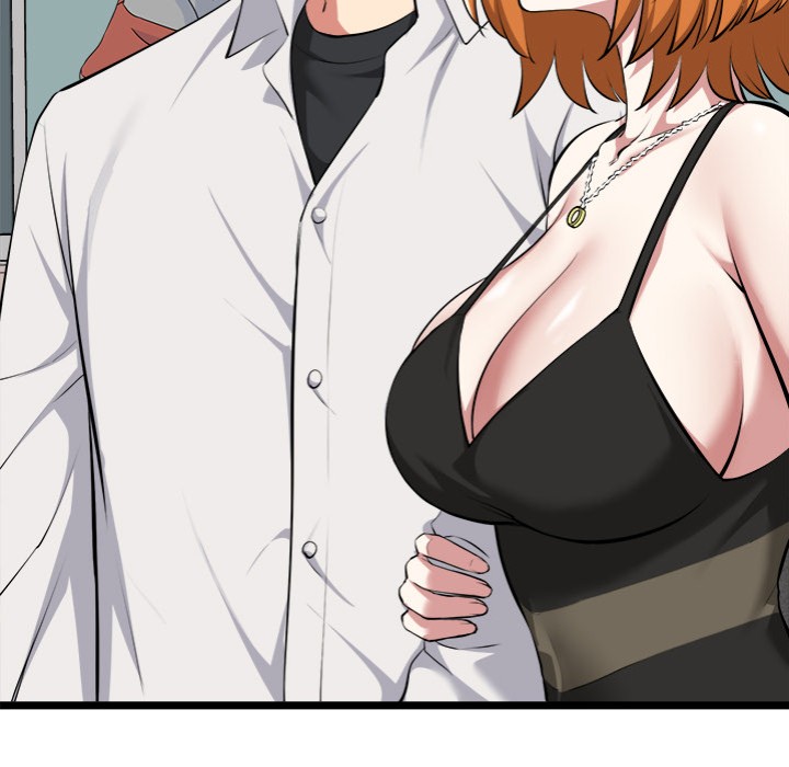 Start Game - Chapter 20 [photo 177] - MangaPorn