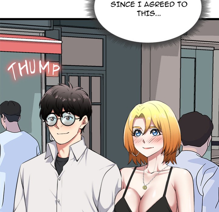 Start Game - Chapter 20 [photo 179] - MangaPorn