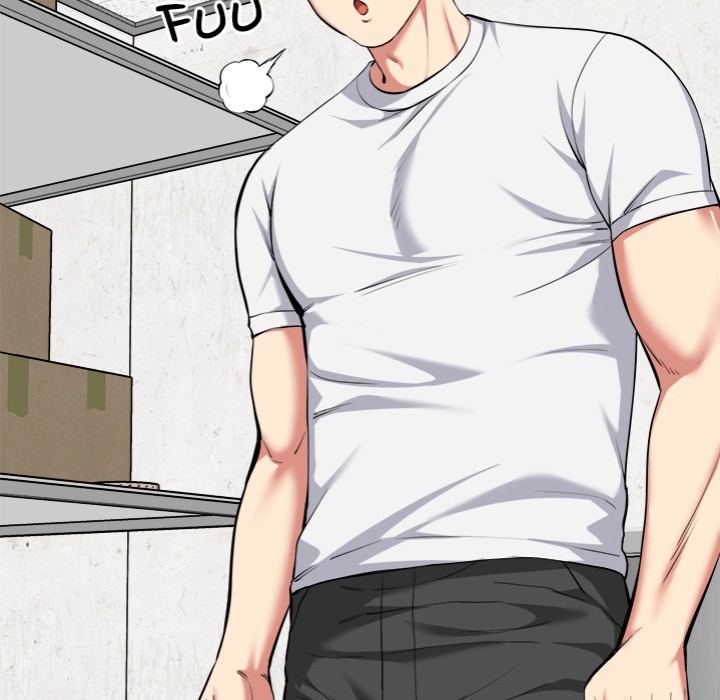 Start Game - Chapter 20 [photo 18] - MangaPorn