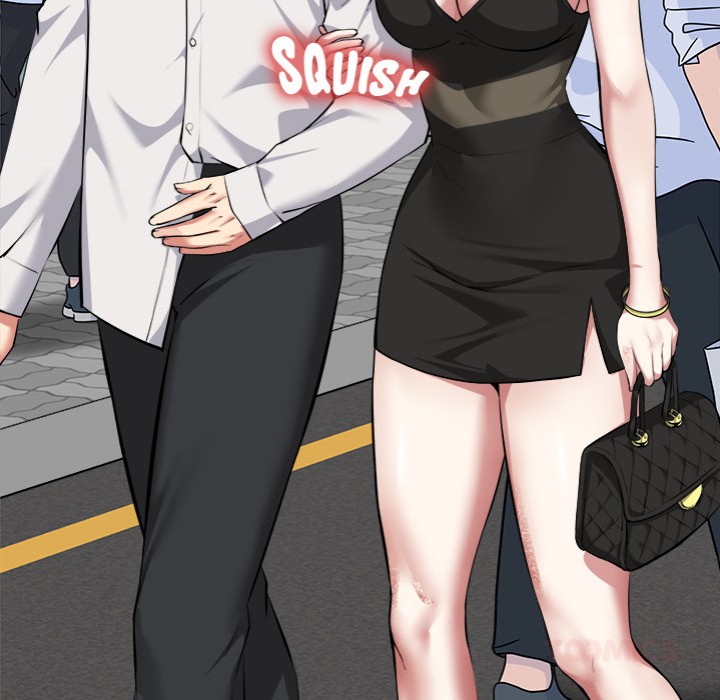 Start Game - Chapter 20 [photo 180] - MangaPorn