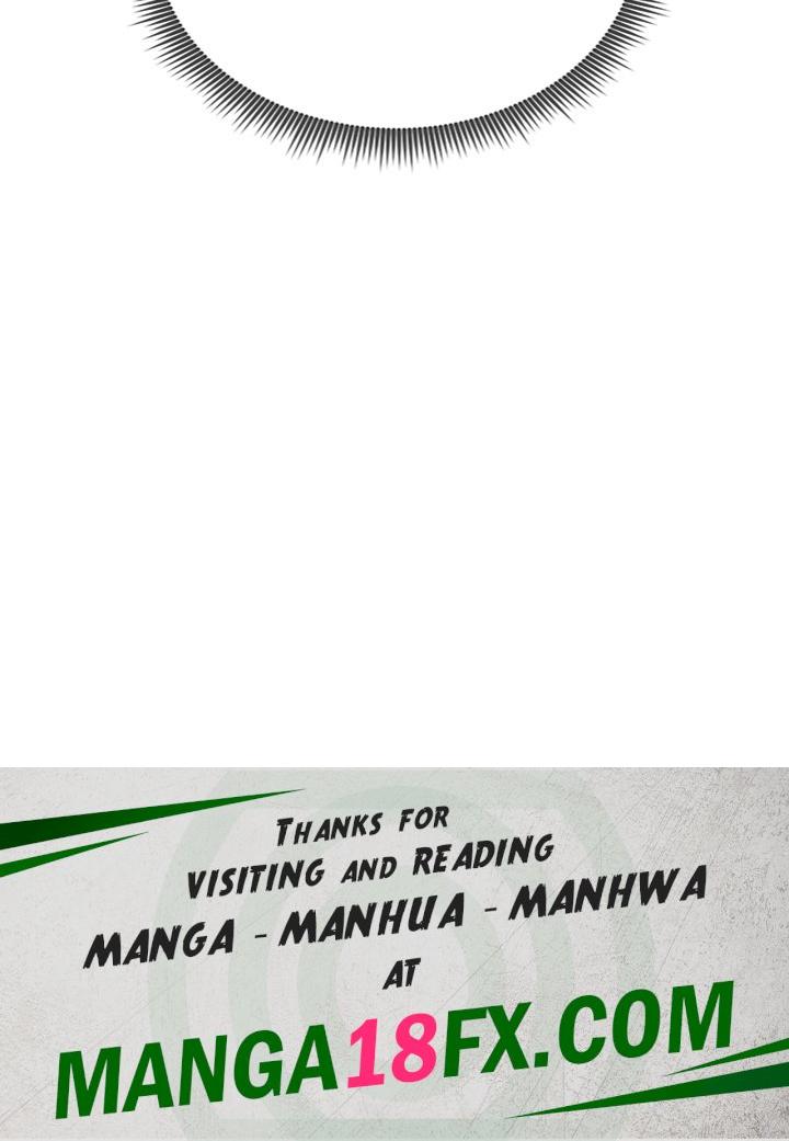 Start Game - Chapter 20 [photo 183] - MangaPorn