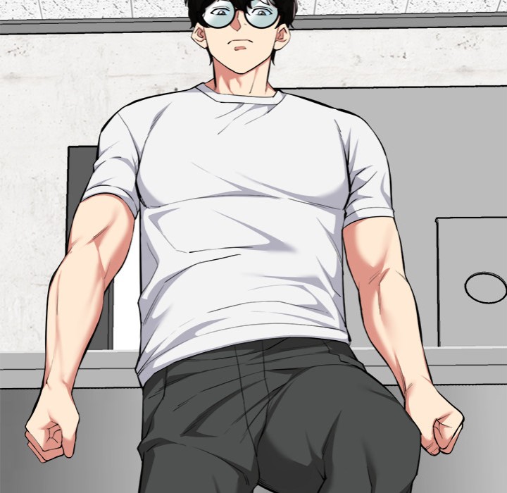 Start Game - Chapter 20 [photo 22] - MangaPorn