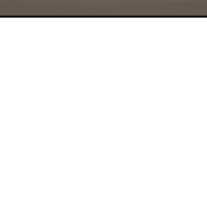 Start Game - Chapter 20 [photo 24] - MangaPorn