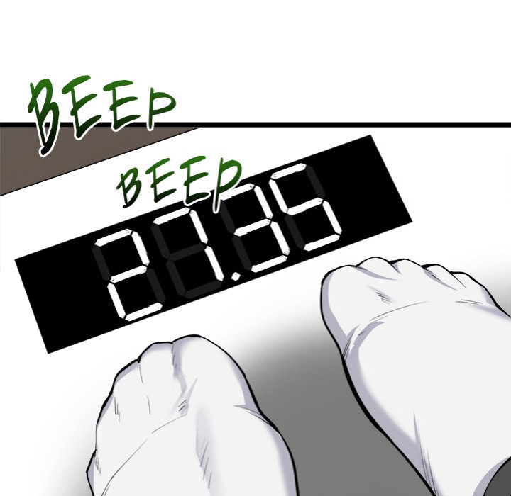 Start Game - Chapter 20 [photo 25] - MangaPorn