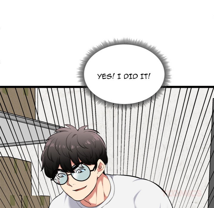 Start Game - Chapter 20 [photo 28] - MangaPorn