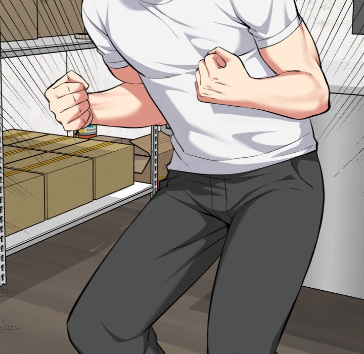 Start Game - Chapter 20 [photo 29] - MangaPorn