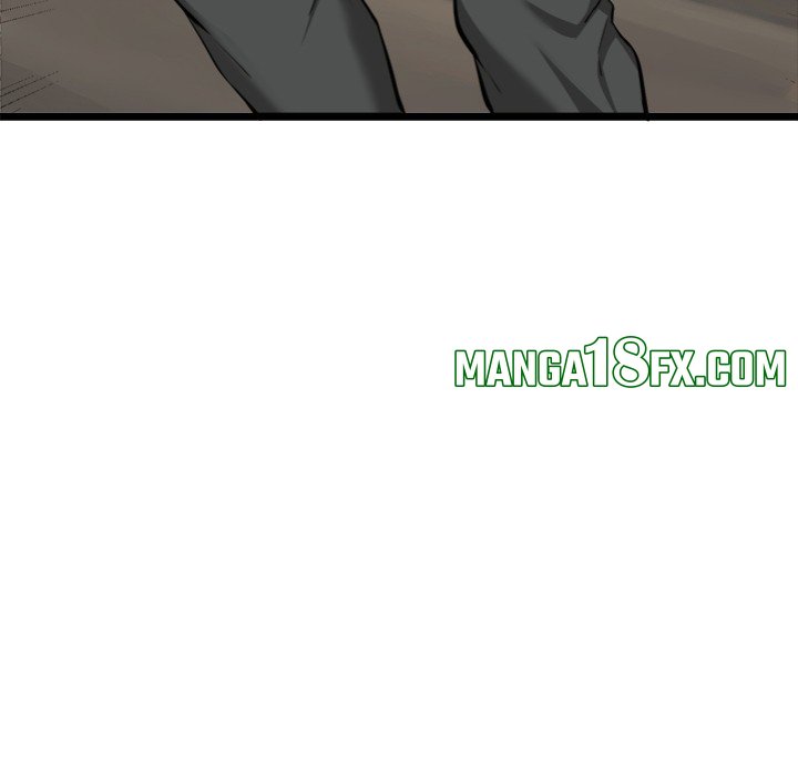 Start Game - Chapter 20 [photo 30] - MangaPorn