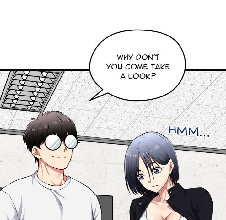 Start Game - Chapter 20 [photo 31] - MangaPorn