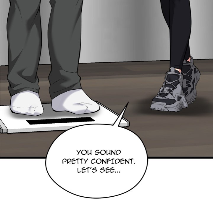 Start Game - Chapter 20 [photo 33] - MangaPorn