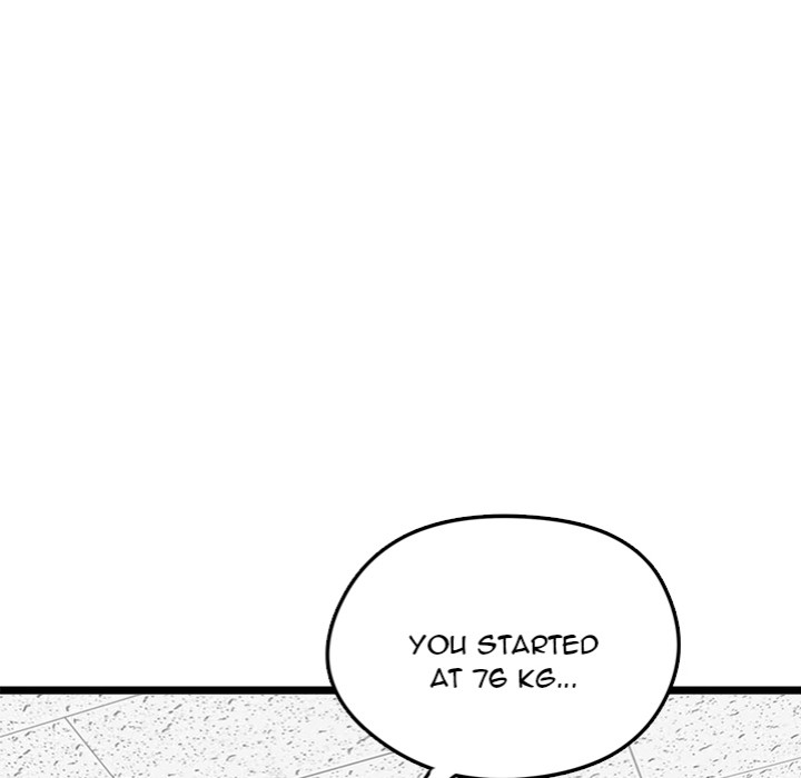 Start Game - Chapter 20 [photo 34] - MangaPorn