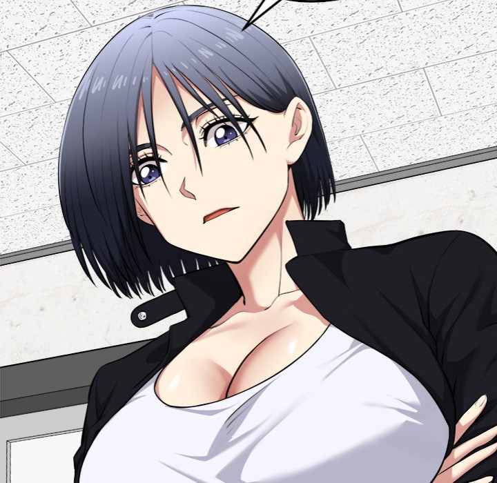 Start Game - Chapter 20 [photo 35] - MangaPorn