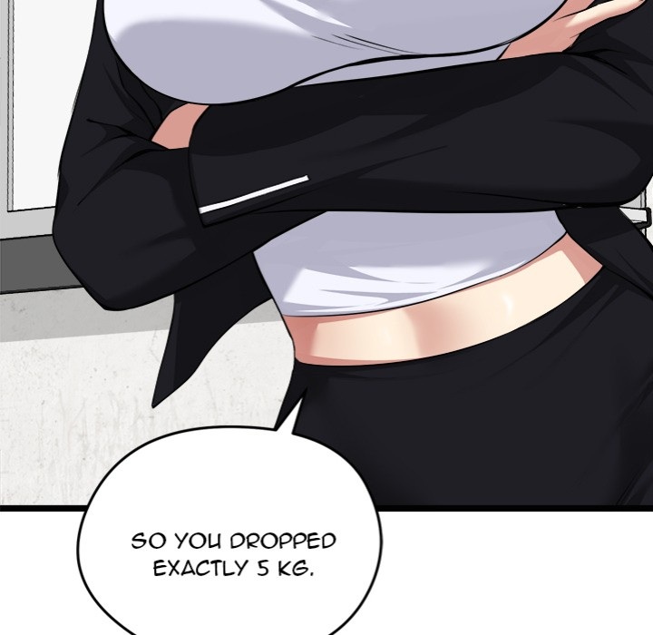 Start Game - Chapter 20 [photo 36] - MangaPorn