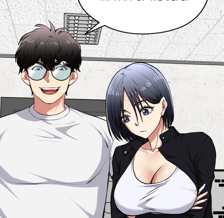 Start Game - Chapter 20 [photo 38] - MangaPorn