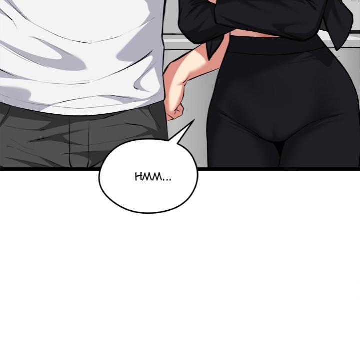 Start Game - Chapter 20 [photo 39] - MangaPorn