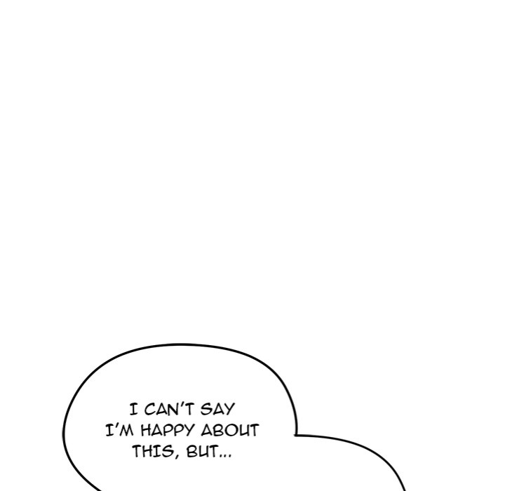 Start Game - Chapter 20 [photo 40] - MangaPorn