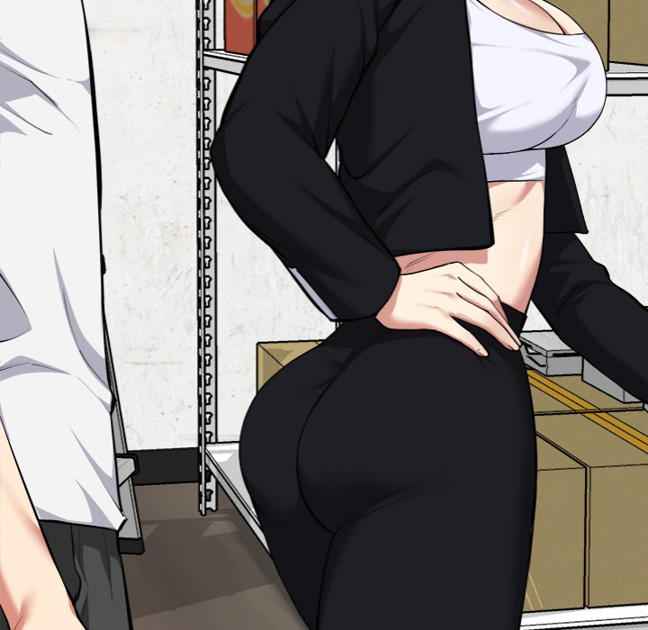 Start Game - Chapter 20 [photo 42] - MangaPorn