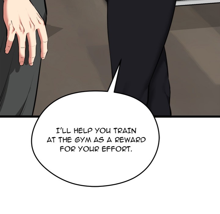 Start Game - Chapter 20 [photo 43] - MangaPorn