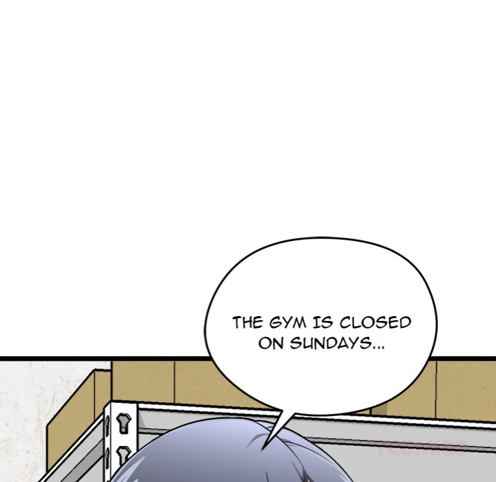 Start Game - Chapter 20 [photo 44] - MangaPorn