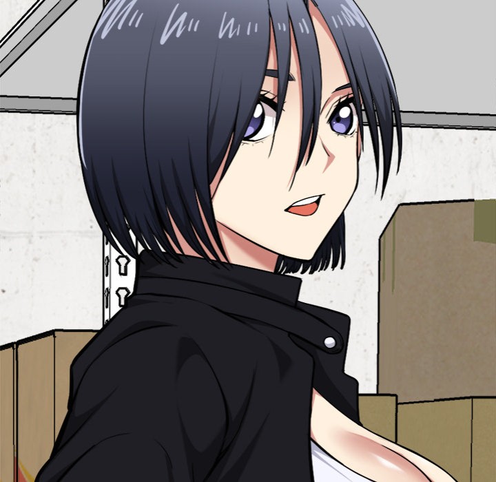 Start Game - Chapter 20 [photo 45] - MangaPorn