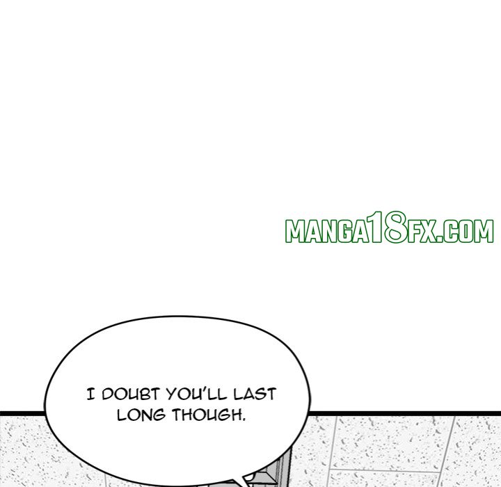 Start Game - Chapter 20 [photo 47] - MangaPorn