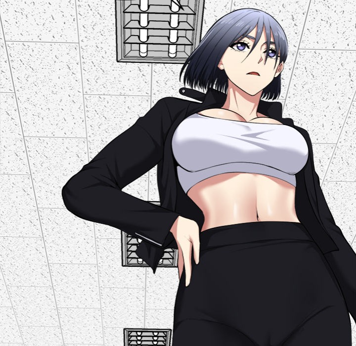 Start Game - Chapter 20 [photo 48] - MangaPorn