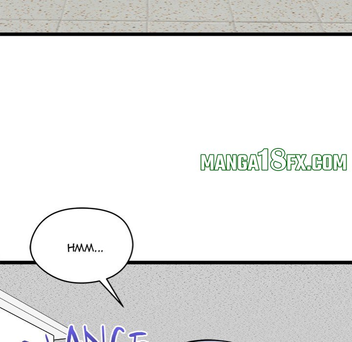 Start Game - Chapter 20 [photo 53] - MangaPorn
