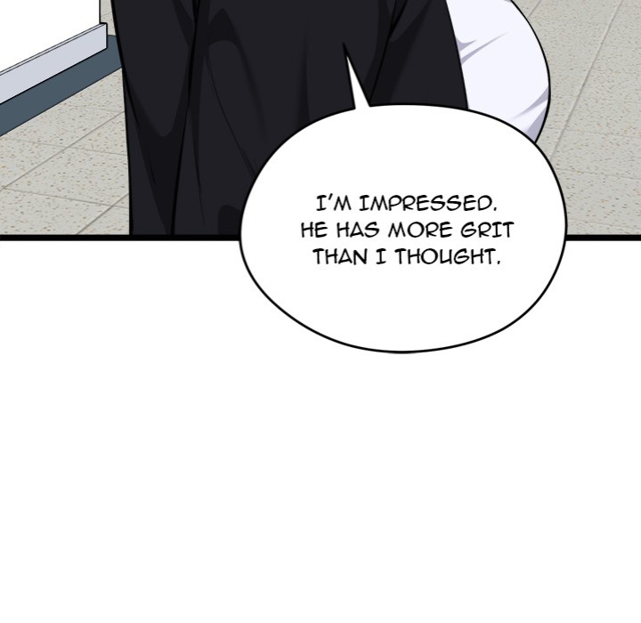 Start Game - Chapter 20 [photo 55] - MangaPorn