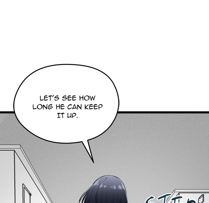 Start Game - Chapter 20 [photo 56] - MangaPorn