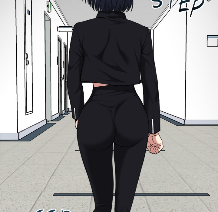 Start Game - Chapter 20 [photo 57] - MangaPorn