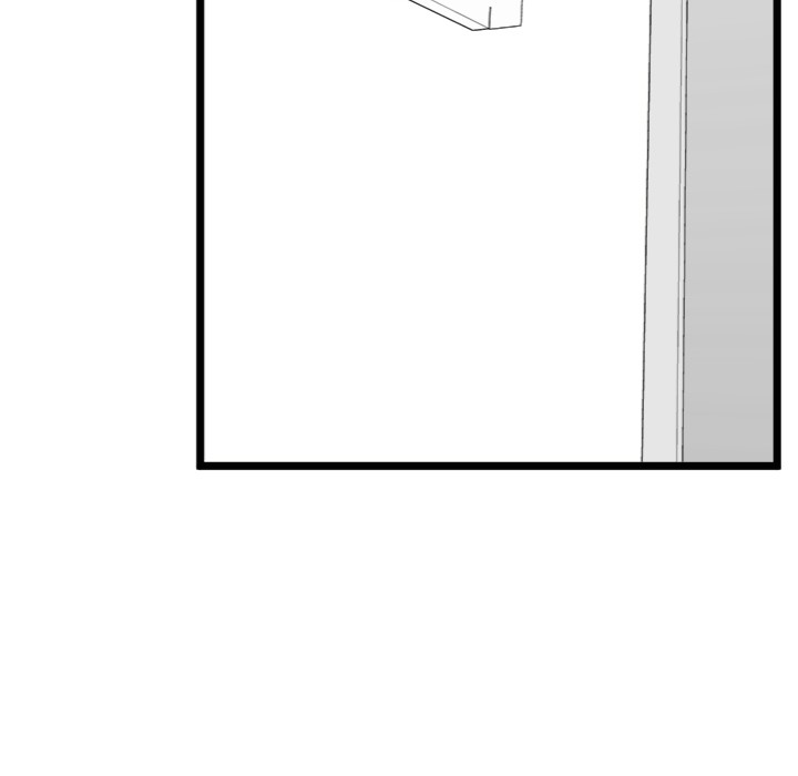 Start Game - Chapter 20 [photo 6] - MangaPorn