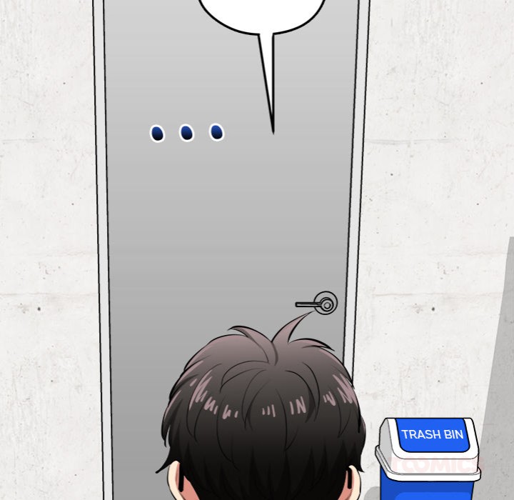 Start Game - Chapter 20 [photo 60] - MangaPorn