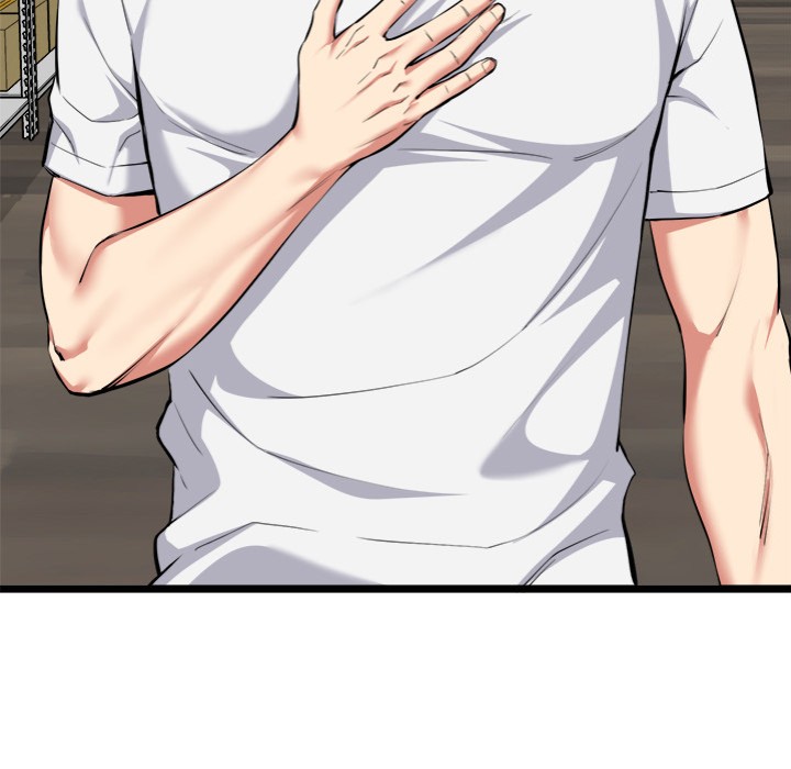 Start Game - Chapter 20 [photo 63] - MangaPorn