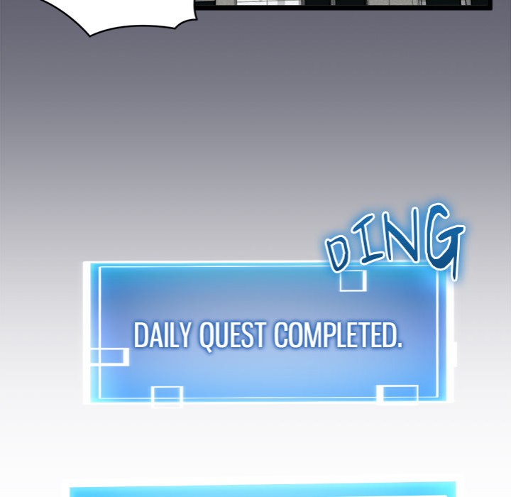 Start Game - Chapter 20 [photo 66] - MangaPorn