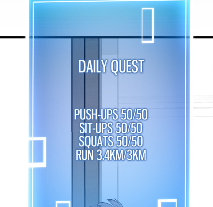 Start Game - Chapter 20 [photo 67] - MangaPorn