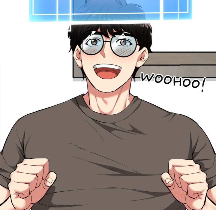 Start Game - Chapter 20 [photo 68] - MangaPorn