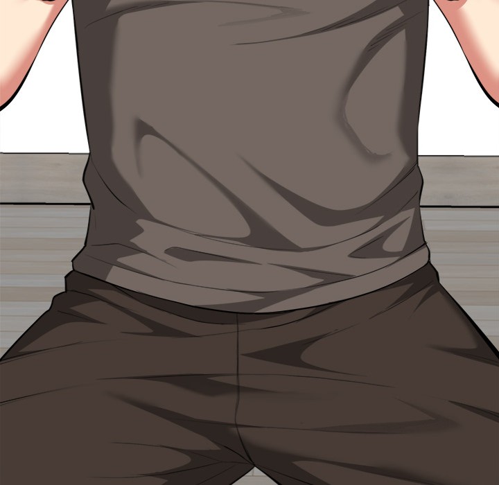 Start Game - Chapter 20 [photo 69] - MangaPorn