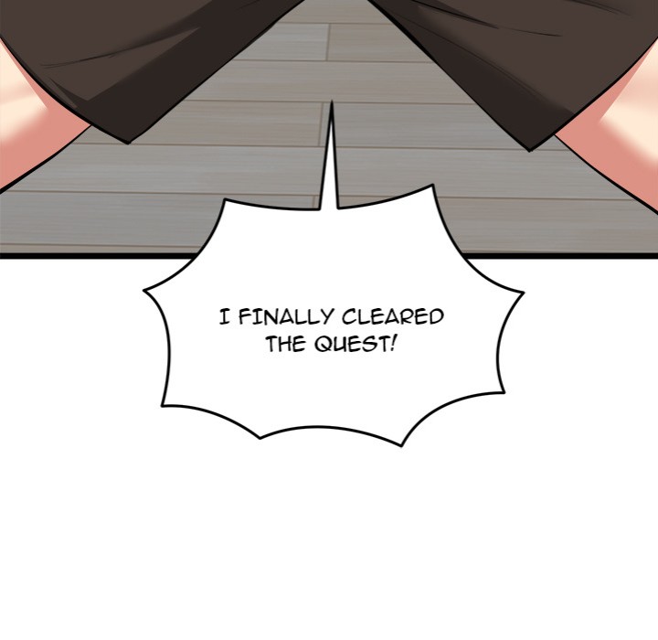 Start Game - Chapter 20 [photo 70] - MangaPorn