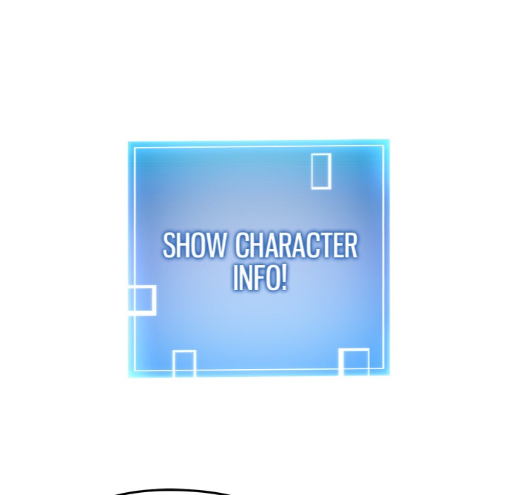 Start Game - Chapter 20 [photo 72] - MangaPorn