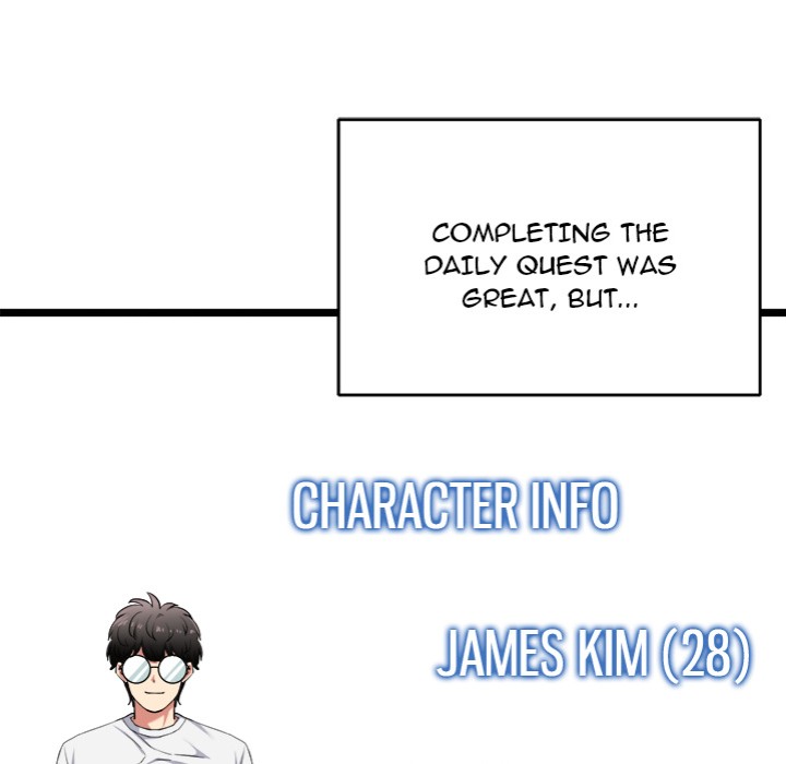 Start Game - Chapter 20 [photo 75] - MangaPorn