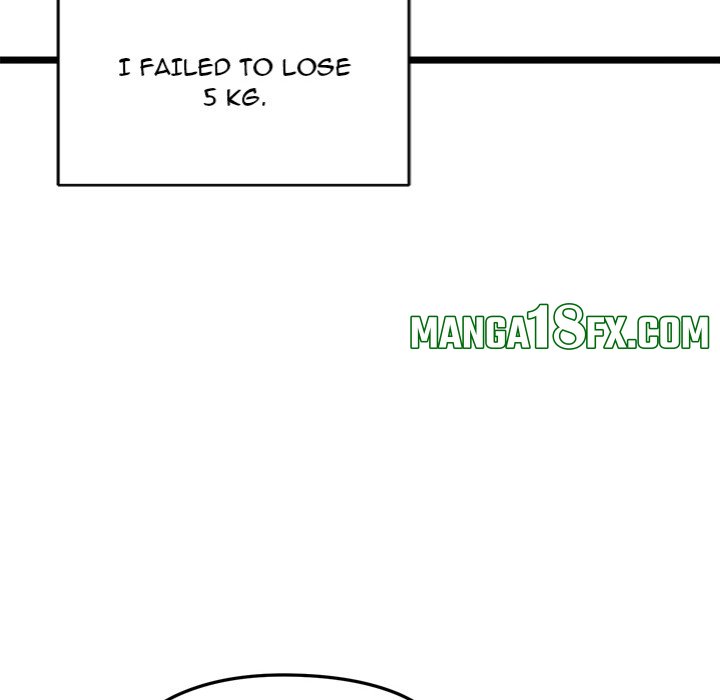 Start Game - Chapter 20 [photo 77] - MangaPorn