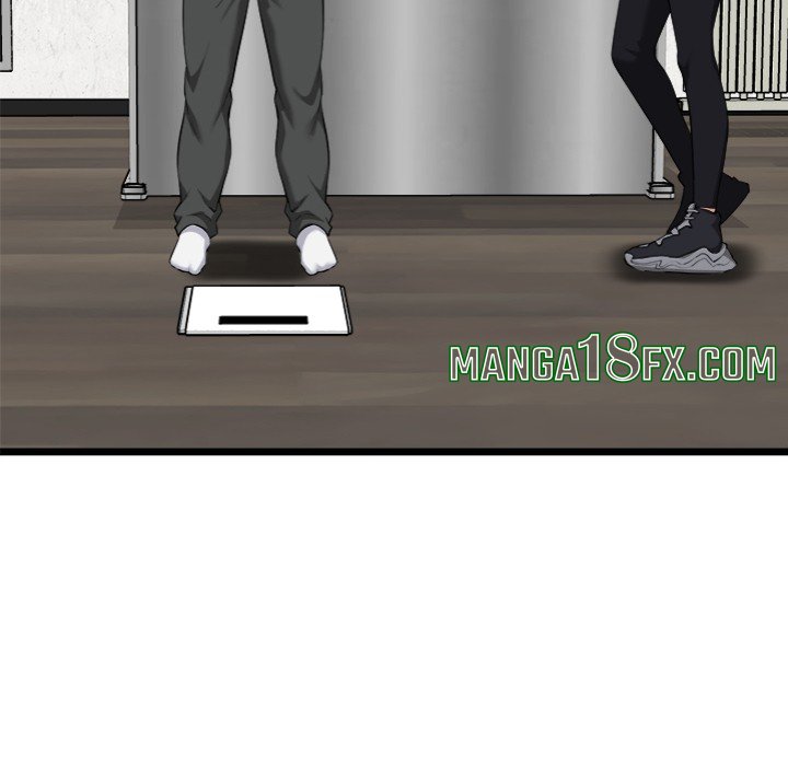 Start Game - Chapter 20 [photo 8] - MangaPorn